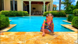 ناستیا و استیسی   ماجراهای ناس...