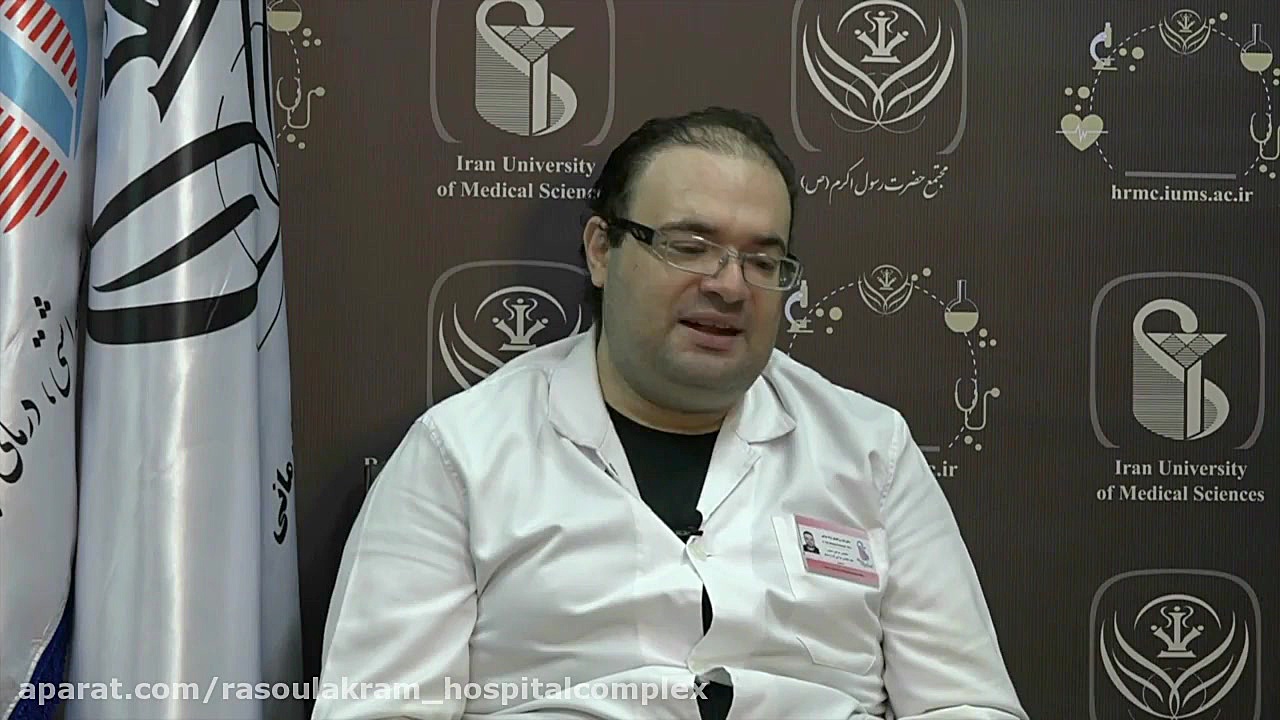 بیماری زمینه ای چه تاثیری در اعمال جراحی قلب دارد؟ دندانپزشکی کودکان