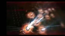 خدمت رسانی گروه جهادی منتظران ظهور