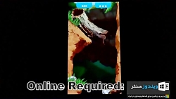 One Drop of Life - windowscent...