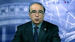 پول کثیف و سیاست کثیف دو قطبی...