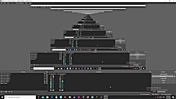 دیگه تو آپارات فعالیت نمیکنم