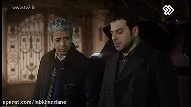 سریال سلام  آقای مدیر قسمت 12 زمان2581ثانیه