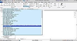 پک آموزش رویت محمد پاک نظر