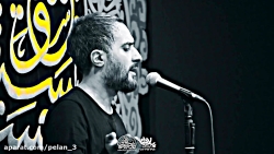 مداحی کربلایی محمد حسین پویانف...
