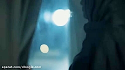 علی لهراسبی  پادشاه قلبم