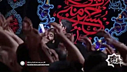 شور ( سر سپرده ی عشقم )  حاج م...