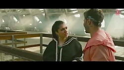 وارون و شردا