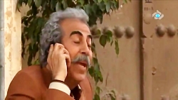 سریال خاتون قسمت 21