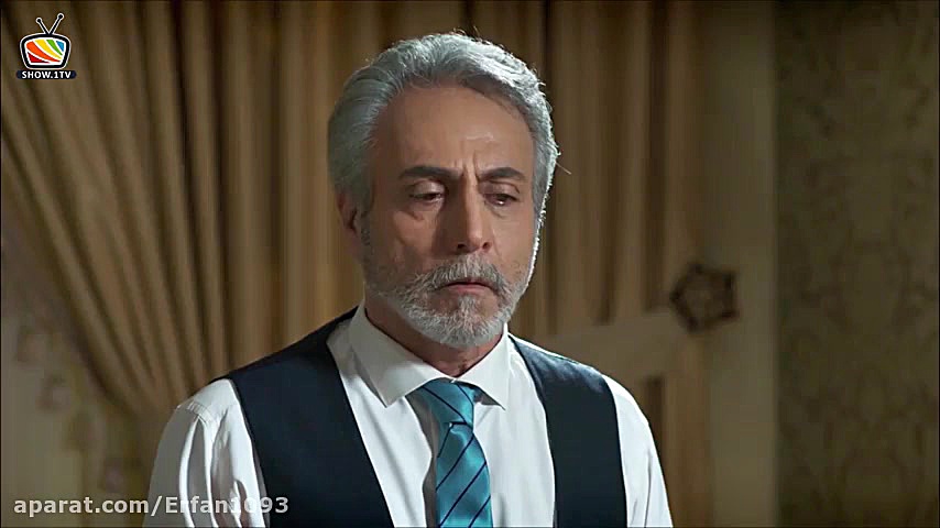 سریال دل دل قسمت 32 زمان429ثانیه