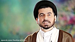 آموزش حفظ آیات 7 تا 10 سوره شم...