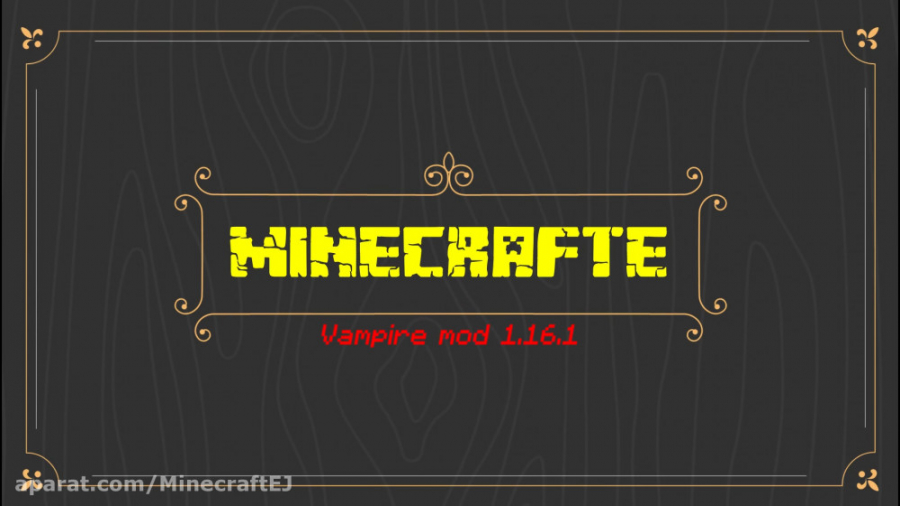 ماین کرافت (گیم پلی و اموزش مو...