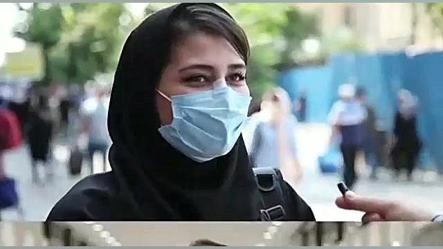 بازار بزرگ دلگشا زمان105ثانیه