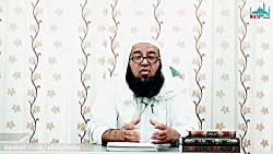 مولوی محمد رضا رخشانی حفظه الل...