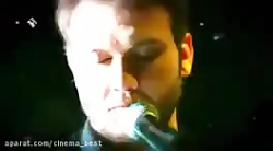 مهراب خسته صداترمینال