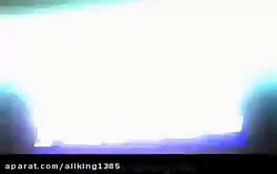 مدرسه هیلاها ته خنده