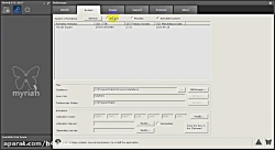 sound radix surfereq v1.2.6 keygen sound radix surfereq v1.2.6 keygen
