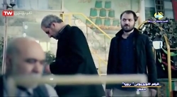 فیلم ایرانی رویا