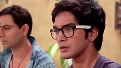 تیزر قسمت 111(شروع فصل دوم)سری...