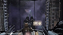 بازی کامل 1 DEAD SPACE - پارت دوم - baziogame.com