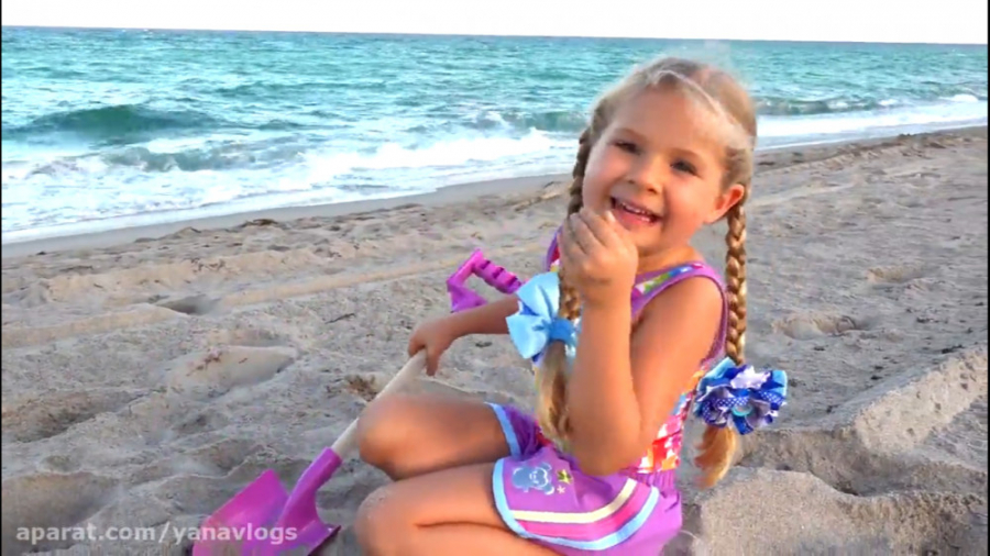 دیانا و روما  -  دیانا روما