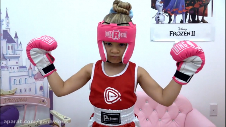 دیانا و روما   ماجراهای دیانا...