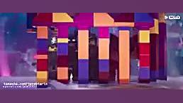 انیمیشن لگو 2 - The Lego Movie 2 The Second Part 2019 دوبله فارسی زمان6315ثانیه