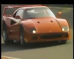 معرفی یکی از بهترین نسخه های ف...