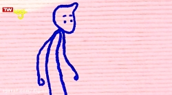 نظر شما چیه؟ قسمت ۸۶