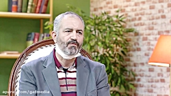 افشاگری رئیس سابق حوزه هنری از...