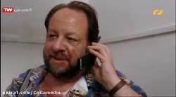 فیلم اکشن دستبرد (دوبله فارسی)...