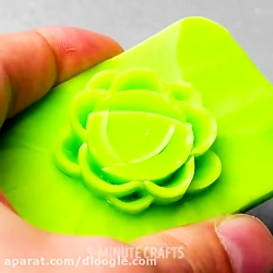 ترفندها و ایده های جالب برای ب...