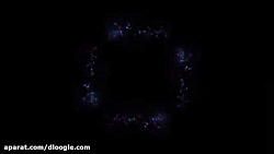 ایوان بند - تو که معروفی