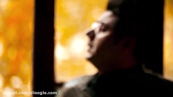 حجت اشرف زاده - رفیق