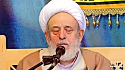 من شما رو دوست دارم  استاد حسی...