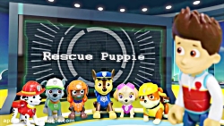 بازی های کودکانه  سرگرمی کودکا...