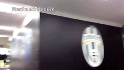 رئال مادرید در راه تورین