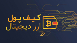 کیف , پول , ارز , دیجیتال , چیست؟ , | , wallet , مهم‌ترین , کلیدی‌ترین , بخش‌ , معاملات , می‌باشد , پست , مبحث , (wallet) , پرداختیم , ‌