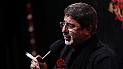 زمینه ( ای طفل رباب لالایی )...