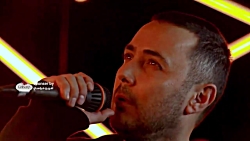 ناصر زینالی ▶️ موزیک ویدیو در...