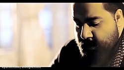 رضا صادقی  عاشقتم