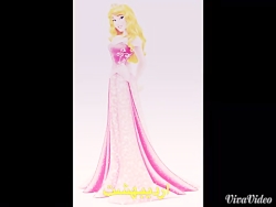 طالع بینى به سبك پرنسس هاى دیز...