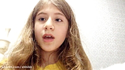 پينار دنيايى و دابسمش