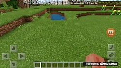 ساخت دروازه خورشید در ماین کرا...