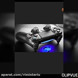 پارت دوم فیلم های چرا هندی