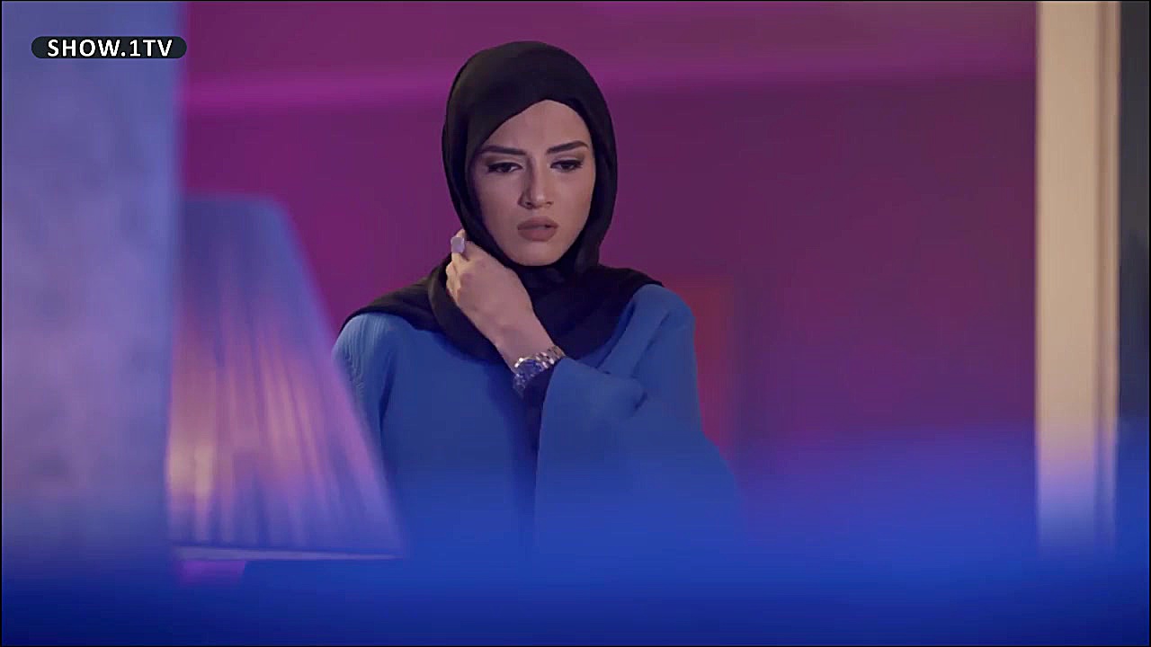 سکانس جنایی سریال آقازاده - قسمت 5 زمان202ثانیه