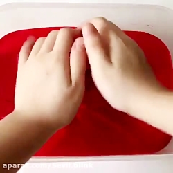 هرکی منو دوست داره بازنشر کنه^...