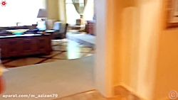 استیسی و بابایی این داستان - ر...