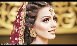 آهنگ های شاد برای مهمانی ها