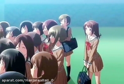 انیمه ی بنگ دریم دوبله فارسی ق...